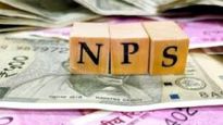 तुम्हाला स्वेच्छानिवृत्ती घ्यायचीय..? NPS ने दिली ही नवीन मार्गदर्शक तत्व, पहा काय बदलले...