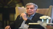 टाटा कुटुंब होते भारतीय उद्योगाचे जनक; या कुटुंबाबद्दल तुम्हाला माहिती आहे का..? वाचा संपूर्ण माहित
