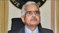 RBI Monetary Policy: व्याजदरात कोणताही बदल नाही, 6.5% वर कायम