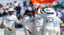 न्यूझीलंड चारशे पार; पहा भारताची आत्तापर्यंतची निच्चांकी धावसंख्या