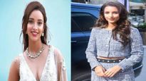 Tripti Dimri : तृप्ती डिमरीच्या पोस्टरला महिलांनी काळं फासलं, नेमकं काय आहे प्रकरण ?