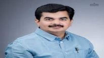 नांदेड जिल्ह्यातील नऊ विधानसभाला मविआनं गमावलं, मात्र लोकसभेला राखलं; वाचा नेमकं काय झालं?