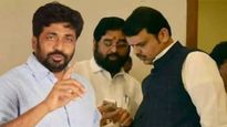  बच्चू कडू यांचा विधानसभा निवडणुकीत पराभव, राजकीय वाटचालीवर प्रश्नचिन्ह, त्यांचं पुढे काय होणार? 