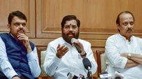 288 हून अधिक जागांचे कल हाती, महायुतीचा बोलबाला! एका क्लिकमध्ये वाचा कोण कुठे आघाडीवर?