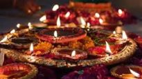 Diwali 2024 Do-Donts: दिवाळीत चुकूनही या गोष्टी करू नका, नाहीतर लक्ष्मी माता होईल नाराज
