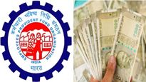 EPF Partial Withdrawal: PF खात्यातून पैसे काढायचे आहेत? खूप सोपी आहे प्रक्रिया, या 10 टीप्स फॉलो करा
