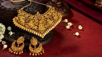 Gold Price Today : आज पुन्हा सोनं महागलं, जाणून घ्या तुमच्या शहरात काय आहे भाव?