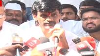 विजयाची शक्यता तिथेच निवडणूक लढणार अन् जो बॉंड पेपरवर लिहून देईल त्याला साथ देणार- जरांगेंची घोषणा 