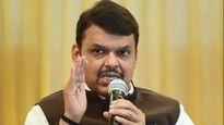 फडणवीसांमुळे पाकिस्तानचे पाप जगासमोर! भाजपच्या बड्या नेत्याचा दावा! 