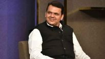 समृद्धी द्रुतगती मार्ग : फडणवीसांचा गेम-चेंजर प्रकल्प, महाराष्ट्राच्या आर्थिक विकासाचा कायापालट 