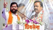 'सुनील तटकरे महायुतीला लागलेला कॅन्सर'; शिंदेंच्या आमदाराची दादांच्या प्रदेशाध्यक्षांवर जहरी टीका 
