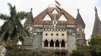 महिला अन् पुरुष एकाच हॉटेल रुममध्ये असतील तर, अर्थ काय? कोर्ट म्हणाले-शारीरिक संबंध मानता येणार नाही