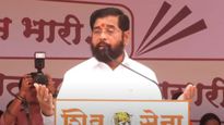त्यांना बॅगा, खोके पुरत नाही, त्यांना कंटेनर लागतं; दापोलीतून एकनाथ शिंदेंचा उद्धव ठाकरेंवर पलटवार 