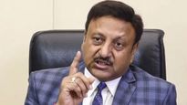 भाजप-काँग्रेसचे टेन्शन वाढले, निवडणूक आयोगाने दोन्हींच्या अध्यक्षांना पाठवली नोटीस 
