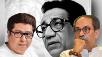 राज आणि उद्धव ठाकरे एकत्र येऊ शकतात का? दोघे एकत्र आल्यास महाराष्ट्राच्या राजकारणात काय होईल? वाचा