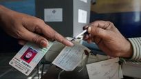 स्थिर सरकाराची झारखंडची परंपरा; यावेळी नक्की काय होणार..?