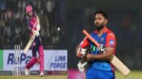 IPL 2025: या 5 दिग्गज खेळाडूंना IPL लिलावात 20 कोटी रुपये मिळू शकतात