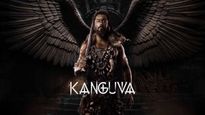 Kanguva OTT Release: ओटीटीवर सूर्याचा 'कांगुवा' कधी आणि कुठे रिलीज होणार,जाणून घ्या संपूर्ण माहिती