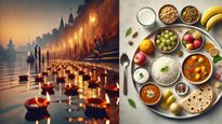 Kartik Purnima 2024 : देव दिवाळीच्या दिवशी काय खावे आणि काय खाऊ नये?
