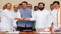 Maharashtra Assembly Election 2024 :महायुतीसाठी सोयाबीन दराचे मोठे संकट,किती जागांवर परिणाम?