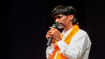 मनोज जरांगे पाटील आज मोठा निर्णय घेणार, उमेदवार आणि मतदार संघाची होणार घोषणा
