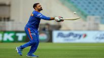 IPL 2025: IPL लिलावात सर्वात वयस्कर खेळाडू कोण ? या 3 जुन्या खेळाडूंवर लागणार बोली