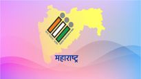 नांदेड लोकसभेसाठी 19 उमेदवारांचे भवितव्य ईव्हीएममध्ये बंद; वाचा, अजून कोठे होती पोटनिवडणूक