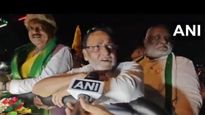 महायुतीत वाद ! भाजपाचा विरोध डावलून अजित पवारांकडून नवाब मलिक यांच्यासाठी प्रचार