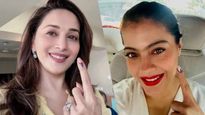लै भारी ऑफर! मतदान केल्याची बोटाची शाई दाखवा अन् दागिन्यांवर 25 टक्के सूट मिळवा!