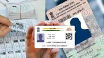 मतदान करायचे तर 'या' 12 पैकी लागणार कोणतेही 1 ओळखपत्र, जाणून घ्या मतदानाचे संपूर्ण वेळापत्रक