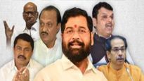 डेंजरस 48 हावर्स..! राष्ट्रपती राजवट, आमदारांची कर्नाटक- गुजरात वारी आणि बरंच काही...