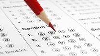 CAT 2024 Answer key, रिस्पाॅन्स शीट : आज येऊ शकते Answer key! ती कशी डाउनलोड करावी? या आहेत स्टेप्स