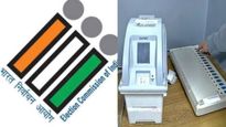 EVM, निकालावर शंका! काँग्रेसच्या आक्षेपांना निवडणूक आयोग देणार उत्तर, 3 डिसेंबरला बोलावली बैठक