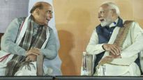 फक्त तरुण आमदारच होणार मंत्री..? भाजपच्या फाँर्म्यूल्यामुळे ज्येष्ठ आमदारांचे टेन्शन वाढले