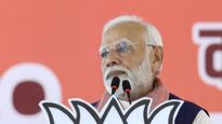 'एक हैं तो सेफ हैं' हा नारा जनतेने स्वीकारला, पंतप्रधान मोदींचा भाजप कार्यकर्त्यांशी संवाद
