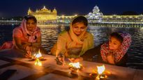 Guru Nanak Jayanti 2024: प्रकाश पर्व कधी आहे? तारीख आणि शुभ वेळेशी संबंधित सर्व माहिती एका क्लिकवर