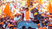 मराठवाड्यात मनोज जरांगेंचा प्रभाव संपला..? काय सांगतोय एक्झिट पोल, वाचा सविस्तर