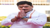 धनंजय मुंडे यांनी मारले परळीचे मैदान, पुन्हा एकदा केले वर्चस्व सिद्ध