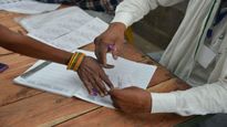 कोठे तयार होते बोटाला लावली जाणारी शाई..? जगातील 90 टक्के देश आहेत भारतावर अबलंबून