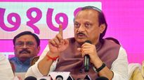 दोन महत्त्वाच्या बैठका, झाले दोन महत्त्वाचे निर्णय; काय आहे, महाराष्ट्राच्या सत्तेचं गणित?