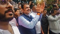 मोठी बातमी! देवेंद्र फडणवीस, गिरीश महाजन, अदिती तटकरे, कालिदास कोळंबकर यांचा विजय, कोण पुढे वाचा....
