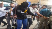 बाबा सिद्धीकी यांच्या हत्येसंदर्भात पोलिसांचे कठोर पाऊल, सर्व आरोपींना लावला मोक्का
