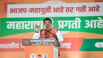 तुम्ही मला आमदार द्या, मी तुम्हाला मंत्री देतो.. 'त्या' उमेदवाराबद्दल फडणवीसांची थेट ऑफर