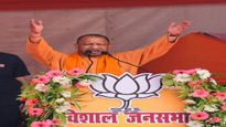 ‘बटेंगे तो कटेंगे’सह इतर विधाने रडारवर? केंद्रीय निवडणूक आयोगाने मागवला अहवाल