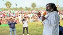 ठरलं तर..!हेमंत सोरेन 'या' दिवशी घेणार शपथ; राज्यपालांना भेटून केली 'ही' मागणी