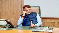 भाजपचा सलग तिसऱ्यांदा शतकापार झेंडा, काय आहेत यशाची नेमकी कारणे 