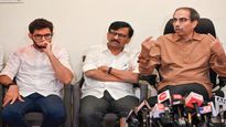 ठाकरे गटाचा मोठा निर्णय..! आदित्य ठाकरे यांच्यावर दिली 'ही' मोठी जबाबदारी
