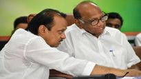 काकांना पुतण्या भारी..! अजित पवारांनी करुनच दाखवलं, नेमकी कशी झाली 'त्या' 37 जागांवर लढाई