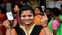 पहिल्यांदाच मतदान करताय..? थांबा, अगोदर ही बातमी वाचा आणि मग मतदानाला जा...