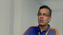 IPL 2025 Auction: संजीव गोएंका यांनी केली मोठी चूक? ऋषभ पंतच्या रकमेबाबत धक्कादायक खुलासा